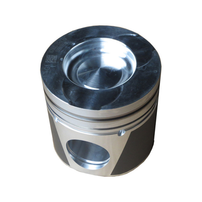 Ausência de política de reembolso Vg1560037011 Pisto para Sinotruk HOWO Weichai Motor Truck Parts