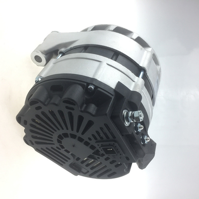 Potência máxima 371HP Sinotruk HOWO Howoa7 Vg1095094002 Alternador para motor Wd615