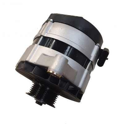 Potência máxima 371HP Sinotruk HOWO Howoa7 Vg1095094002 Alternador para motor Wd615