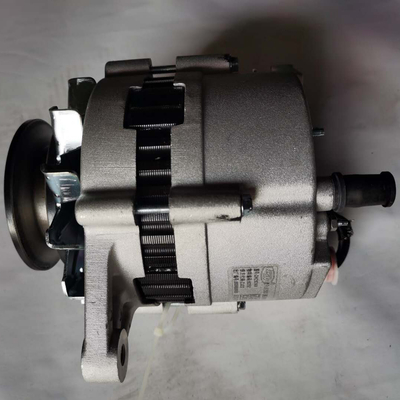Peças sobressalentes para caminhão Sinotruk HOWO Vg1095094002 Regulador alternador a preços acessíveis