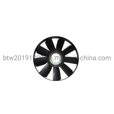 As suas necessidades Obter VG1540060260 durável de refrigeração ventilador lâmina Vg1540060260 com política de reembolso