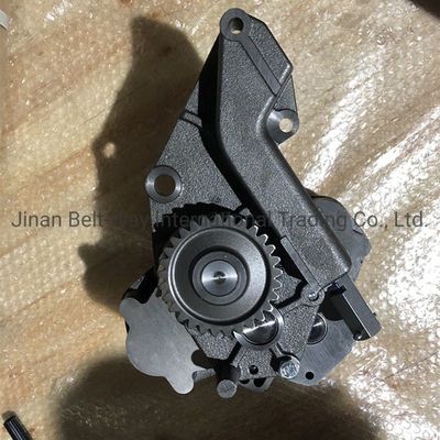 Sinotruk HOWO Deutz Tractor Oil Pump Az1500070021A Protegido pelo Made-in.com Reembolso