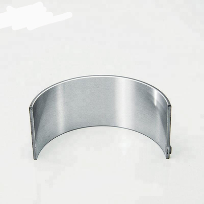 Peças de reposição do motor padrão para rolamentos de barra de ligação para Sinotruk HOWO Diesel Recomendado