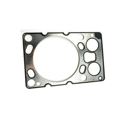 Política de reembolso Weichai Motor Gasket cabeça do cilindro 612600040355 com problemas do produto
