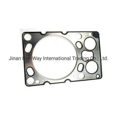 Pagamentos seguros para a junta do cilindro do motor Weichai 612600040355 no Made-in.com