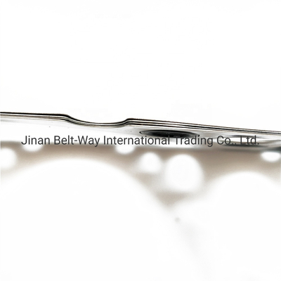 Pagamentos seguros para a junta do cilindro do motor Weichai 612600040355 no Made-in.com