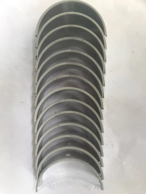 Venda direta HOWO Camiões Motores Diesel Partes Rolamentos de Rodas de Conexão 61500030020/33