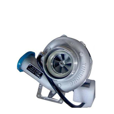 End Sinotruk HOWO Peças sobressalentes de motores de camião Turbocompressor Vg1560118229 e de longa duração
