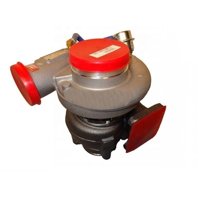 Turbocarregador de alta pressão Vg1560118229 para compressor de componentes ETS Peças mais baratas
