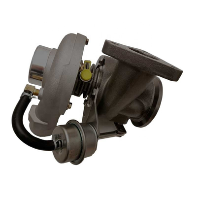 ETS Compressor de componentes HOWO Caminhão Wd615 Partes do motor Turbocompressor Vg1560118229 Descolagem