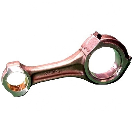 Weichai Wd615 Peças do motor 61500030009 Rod de ligação Pagamentos seguros no Made-in.com