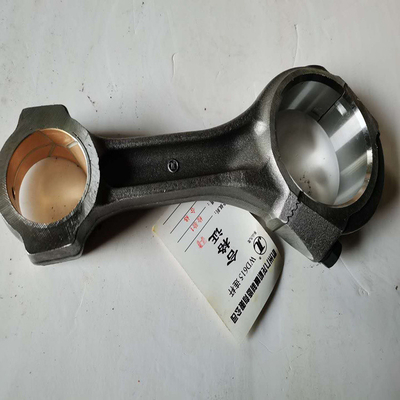 Weichai Wd615 Peças do motor 61500030009 Rod de ligação Pagamentos seguros no Made-in.com