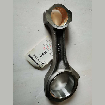 Weichai Wd615 Peças do motor 61500030009 Rod de ligação Pagamentos seguros no Made-in.com