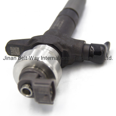 Top- Outro tipo de carburador para peças Sinotruk Vg1246080051 Atualizar o seu Sinotruk