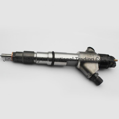 Top- Outro tipo de carburador para peças Sinotruk Vg1246080051 Atualizar o seu Sinotruk