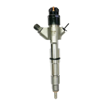 0445120343 612640080031 Denso Injetores Vg1246080051 para camiões com motor diesel