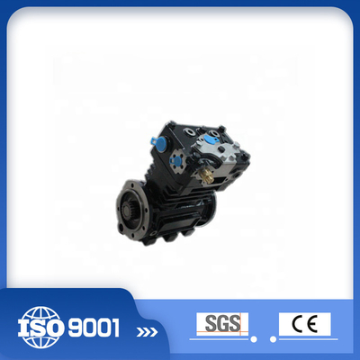 Compressor de ar de motor diesel personalizado 107506X com desempenho poderoso