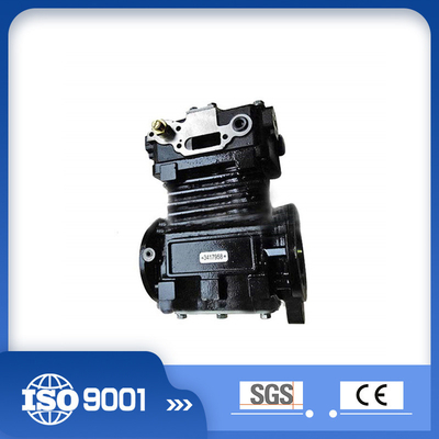 Compressor de ar de motor diesel personalizado 107506X com desempenho poderoso