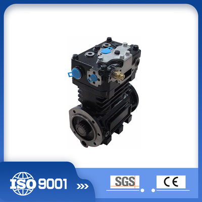 Compressor de ar107506X para motor diesel