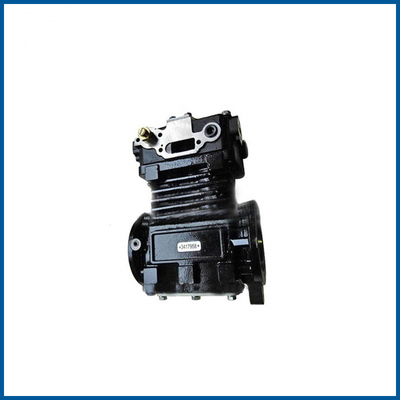 Compressor de ar107506X para motor diesel