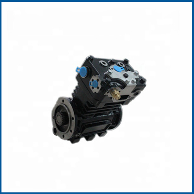 Compressor de ar107506X para motor diesel
