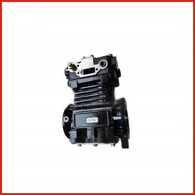 Compressor de ar 107506X com design personalizado