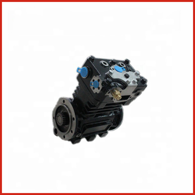 Partes do sistema de travagem Compressores de ar de precisão com cilindro de 85 mm fabricados em 107506X
