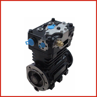 Compressor de ar para Bendix 107506X 3417958