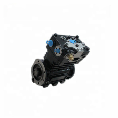 Mecanismo de funcionamento Peças sobressalentes Compressor de ar 3417958 3074470 107506X para motor