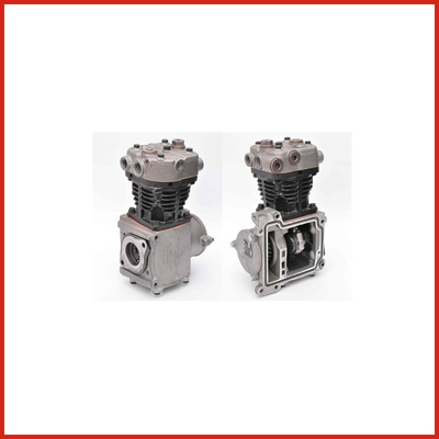 62019001446 Kit de reparação de compressores de ar para camiões, reboques e autocarros 4471301815 Personalizado
