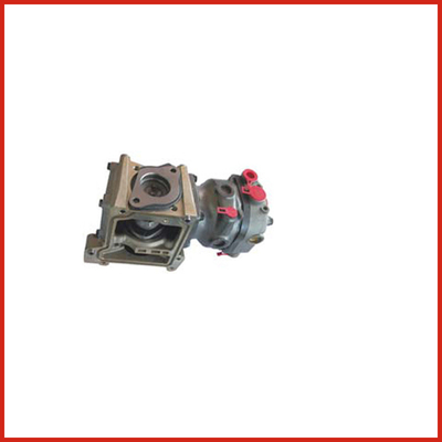 62019001446 Kit de reparação de compressores de ar para camiões, reboques e autocarros 4471301815 Personalizado
