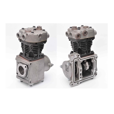 Compressor de ar fabricado para a peça n.o 4471301815 Partes do sistema de transmissão