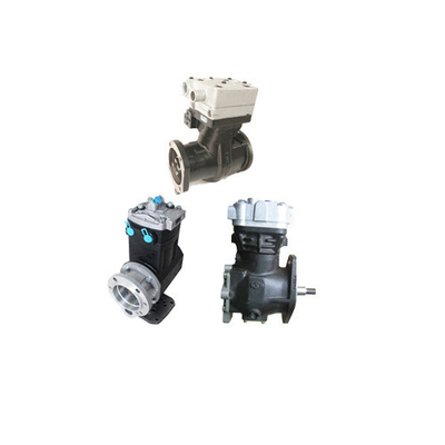 Compressor de ar para motores a diesel 5286964 Bomba de ar para aplicações pesadas
