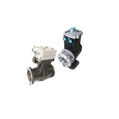 Compressor de ar para motores a diesel 5286964 Bomba de ar para aplicações pesadas