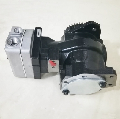 Partes sobressalentes de escavadeiras 5286964 Qsb6.7 Compressor de ar Componente padrão Pagamento em USD