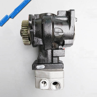 Pagamento de apoio em USD e kit de reparação de compressor de ar Flywheel Shell para 5286964