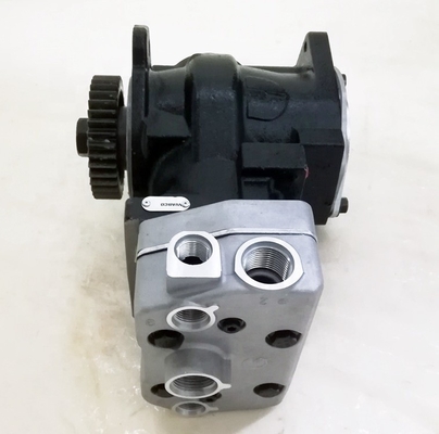 Pagamento de apoio em USD e kit de reparação de compressor de ar Flywheel Shell para 5286964