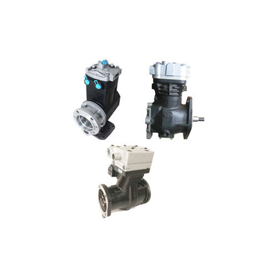 Pagamento de apoio em USD e kit de reparação de compressor de ar Flywheel Shell para 5286964