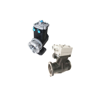 Pagamento de apoio em USD e kit de reparação de compressor de ar Flywheel Shell para 5286964