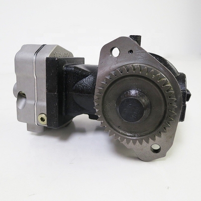 Pagamentos seguros Compressor de ar original 5286964 para transações seguras no Made-in.com