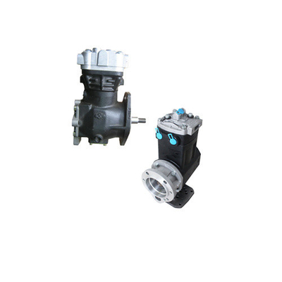 Pagamentos seguros Compressor de ar original 5286964 para transações seguras no Made-in.com