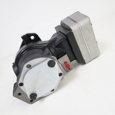 Pagamentos seguros Compressor de ar original 5286964 para transações seguras no Made-in.com