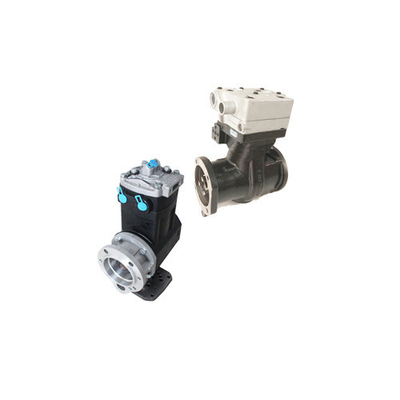 Pagamentos seguros Compressor de ar original 5286964 para transações seguras no Made-in.com