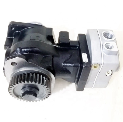 Pagamentos seguros Compressor de ar original 5286964 para transações seguras no Made-in.com