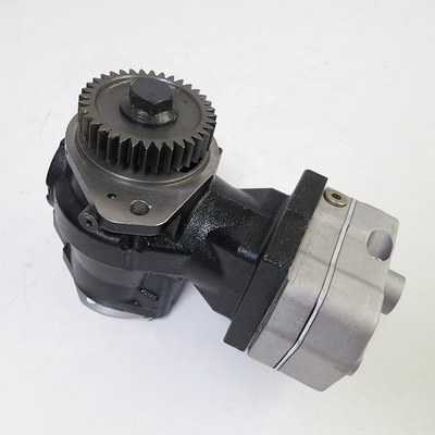 Pagamentos seguros Compressor de ar original 5286964 para transações seguras no Made-in.com