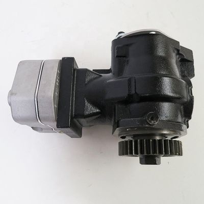Contacto para o custo de envio e prazo de entrega do compressor de ar de motor diesel 5286964