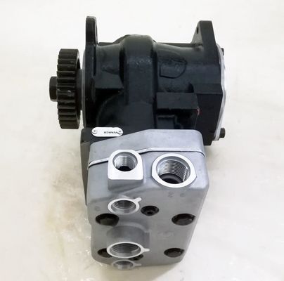 Contacto para o custo de envio e prazo de entrega do compressor de ar de motor diesel 5286964