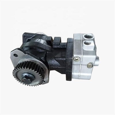 Contacto para o custo de envio e prazo de entrega do compressor de ar de motor diesel 5286964