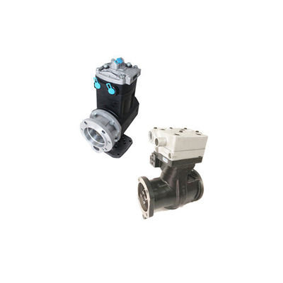 Contacto para o custo de envio e prazo de entrega do compressor de ar de motor diesel 5286964