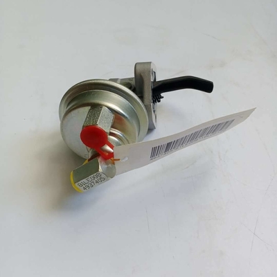 Bombin Alimentacion Serie 6bt 4937405 Elevator Pump Pagamentos seguros e design personalizado